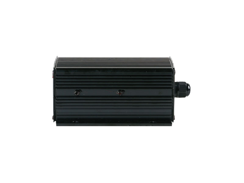 500W DC電源轉換器